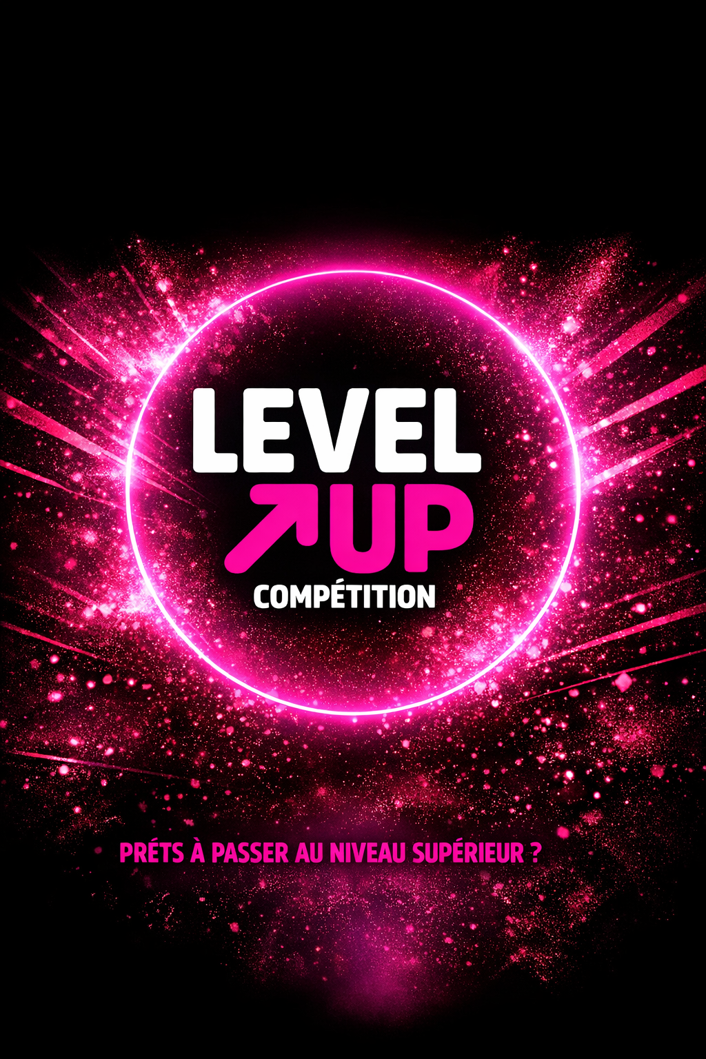 Site en construction